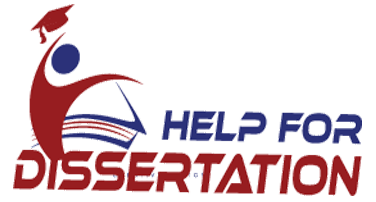 helpfordissertations